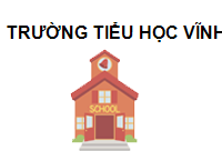 Trường tiểu học Vĩnh Ninh